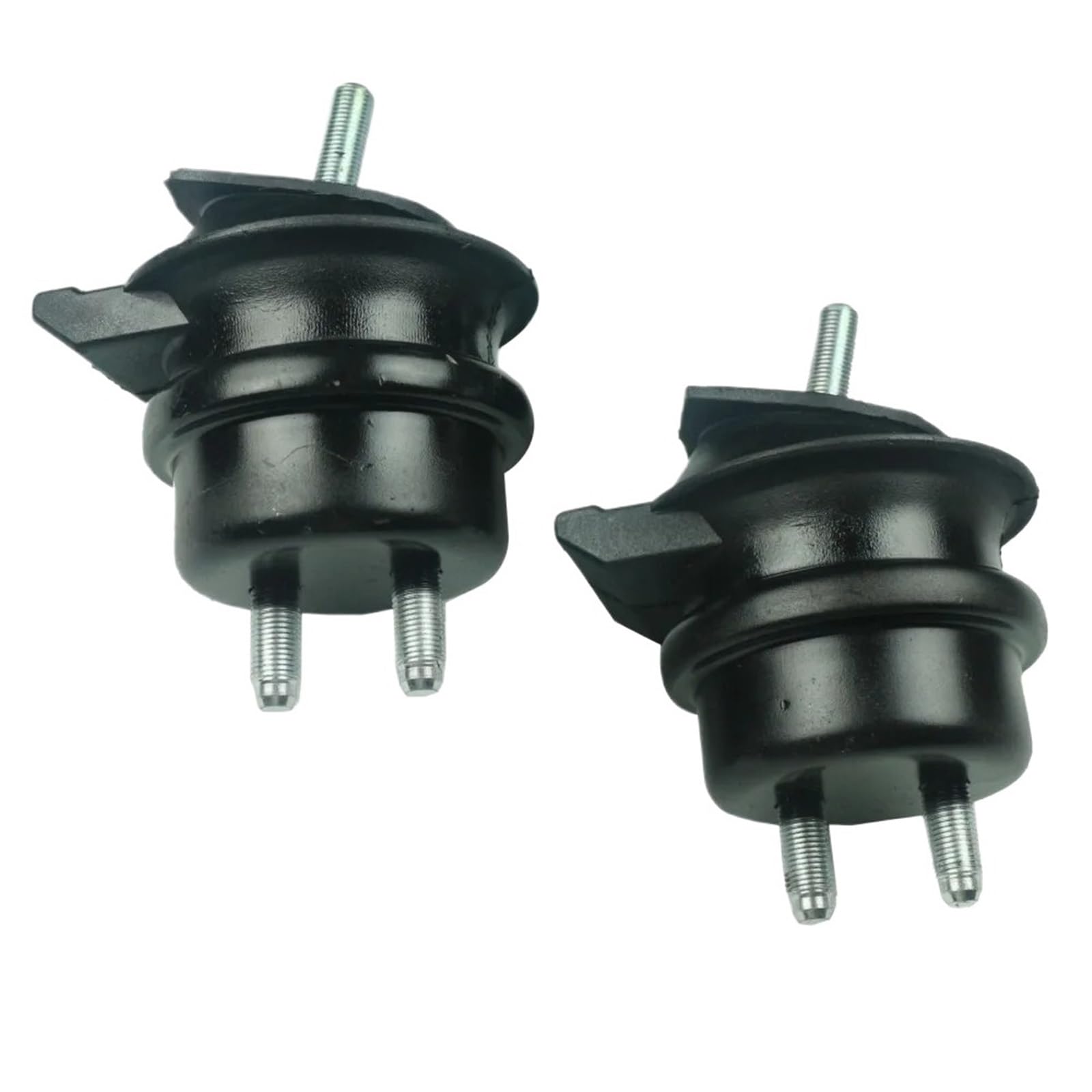 Auto Motorlager Für Lexus GS430 GS400 4.0L 4.3L 1998-2005 Vorne Links Und Rechts Motor Motor Mount Set OE:A7297,1236150111 Autoteile Auto Motorlager Für Lexus GS430 GS400 4.0L 4.3L 1998-2005 Vorne Links Und Rechts Motor Motor Mount Set OE:A7297,1236150111 Autoteile von CGBWMB