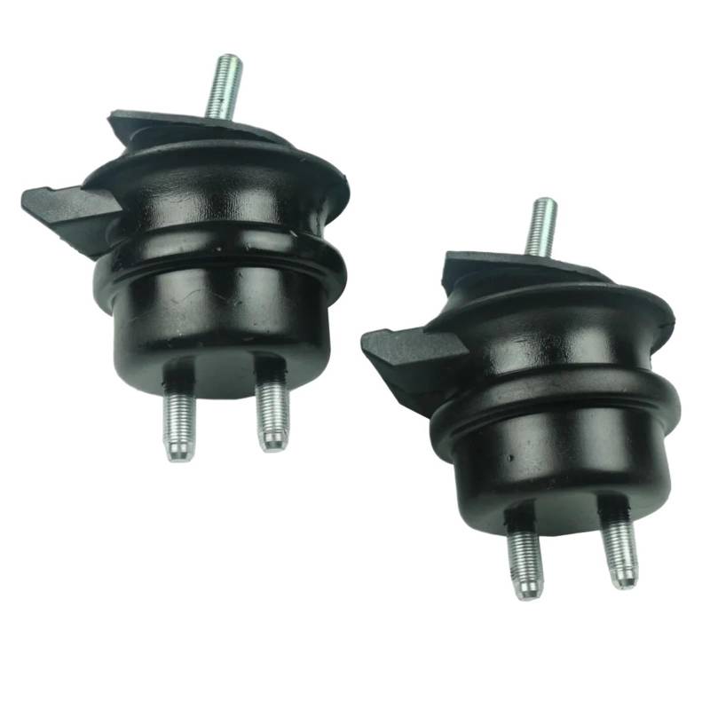 Auto Motorlager Für Lexus GS430 GS400 4.0L 4.3L 1998-2005 Vorne Links Und Rechts Motor Motor Mount Set OE:A7297,1236150111 Autoteile von CGBWMB