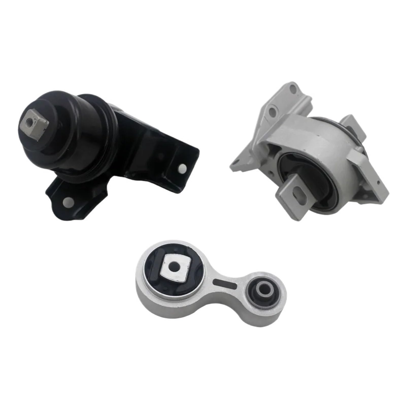 Auto Motorlager Für Lincoln Für Zephyr V6 3.0L 2006 Motor Motor & Trans Mount Set OEM:9E5Z6F020ED, 9E5Z6038A, 8E5Z6068D Autoteile Auto Motorlager Für Lincoln Für Zephyr V6 3.0L 2006 Motor Motor & Trans Mount Set OEM:9E5Z6F020ED, 9E5Z6038A, 8E5Z6068D Autoteile von CGBWMB