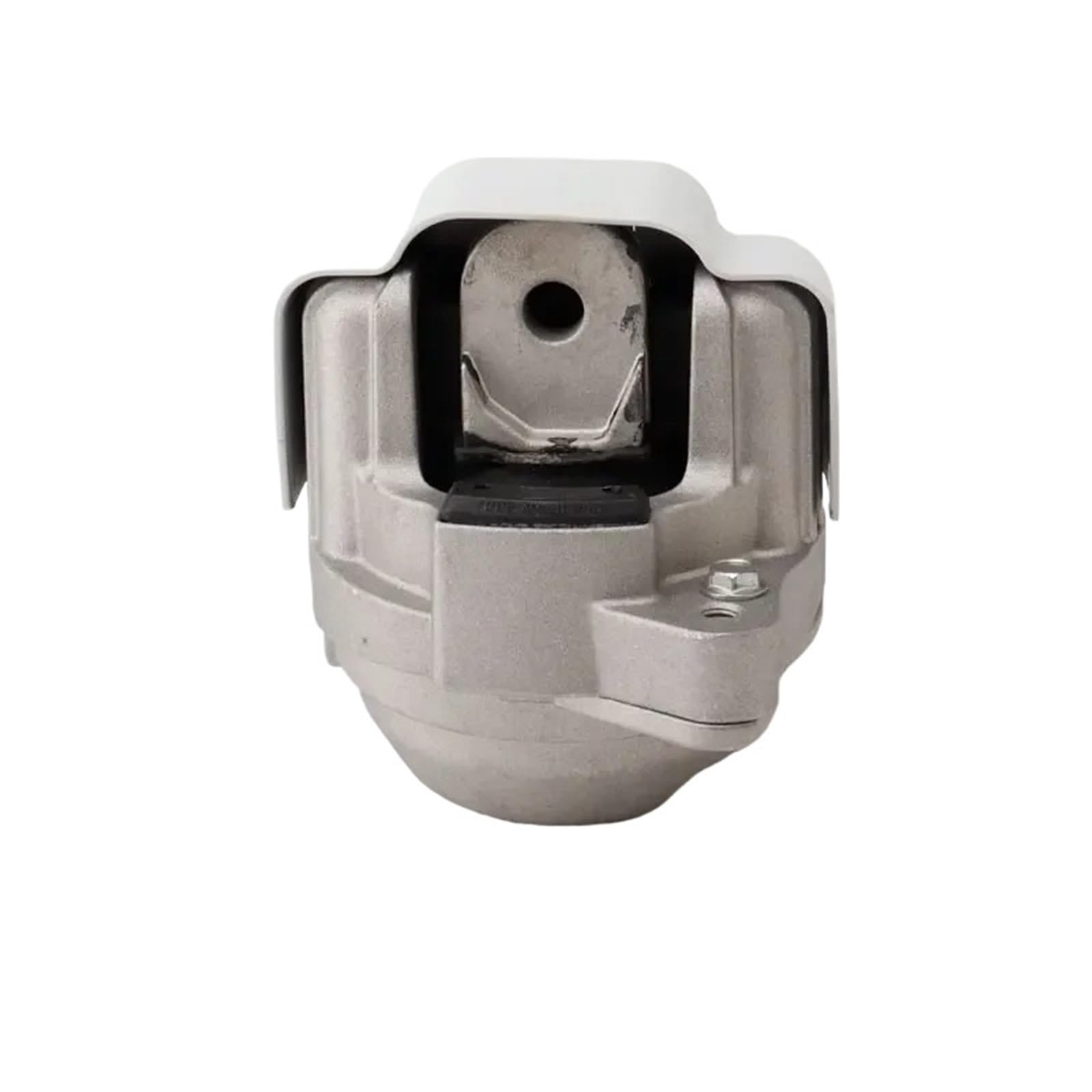 Auto Motorlager Für Macan Hydraulische Motor Motor Montage Halterung Unterstützung 94637505740 94637505840 94637505731 94637505841 Autoteile(94637505840) von CGBWMB