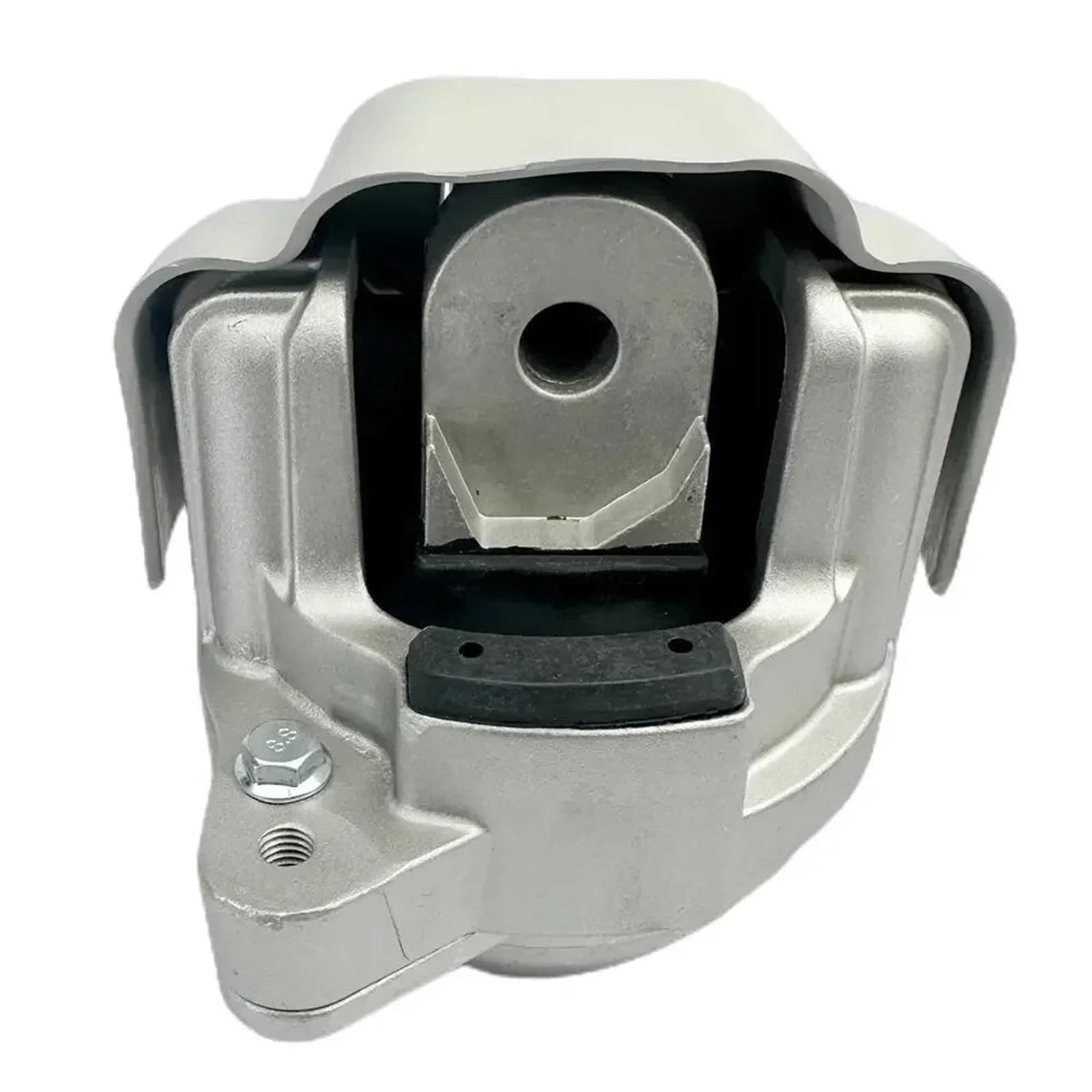 Auto Motorlager Für Macan Motorhalterung 94637505740 94637505731 94637505741 94637505840 94637505831 94637505841 Autoteile(94637505740) von CGBWMB
