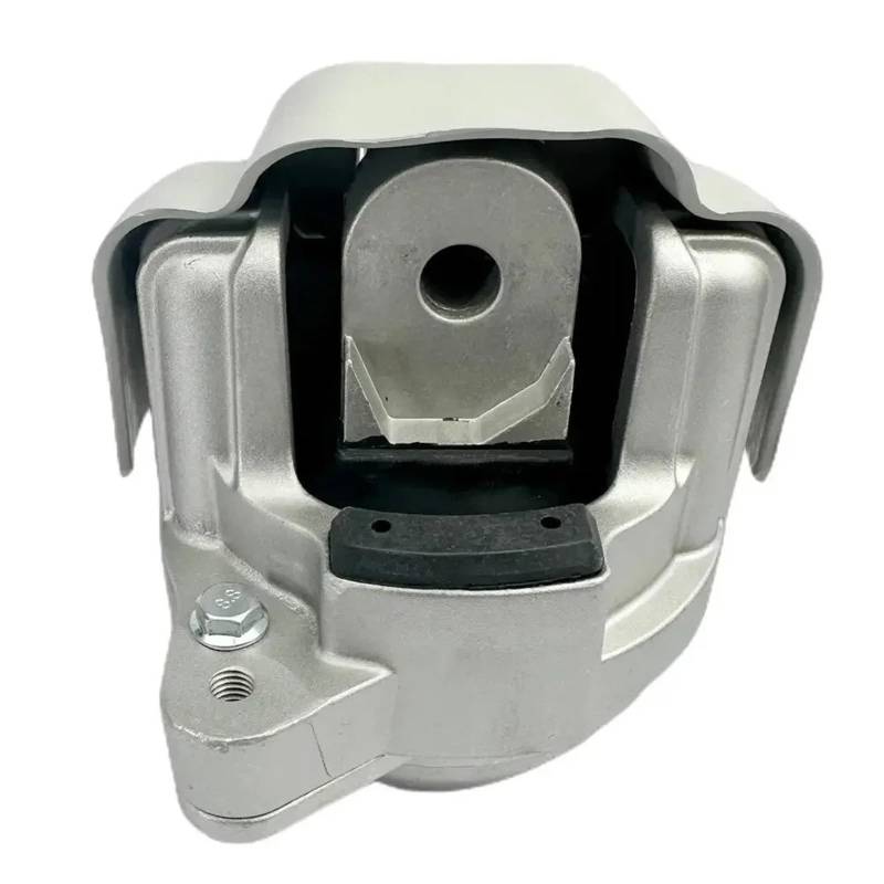 Auto Motorlager Für Macan Motorhalterung 94637505740 94637505731 94637505741 94637505840 94637505831 94637505841 Autoteile(94637505740) von CGBWMB