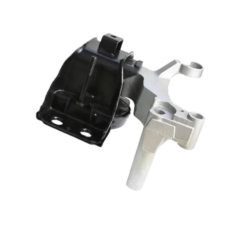 Auto Motorlager Für Nissan Für X-Trail T31 Motorhalterung 1 Stück OEM:11210-JD200 11210JD200 11210-JD21A 11210JD21A 11210-JD20B 11210JD ENM63166 Autoteile von CGBWMB