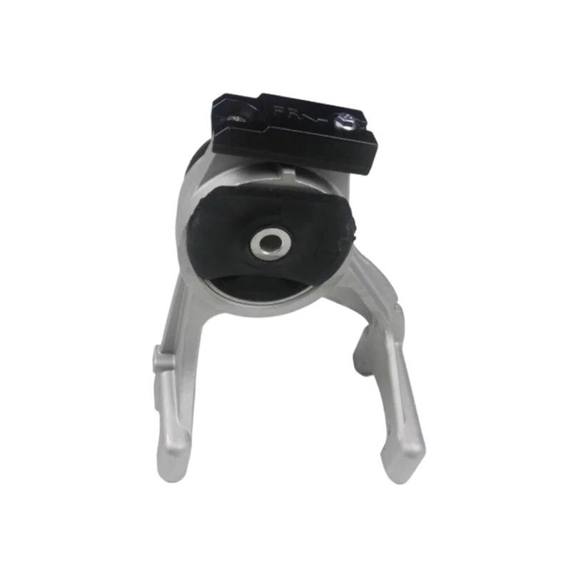 Auto Motorlager Für Odyssey RB1 RB3 2.4L 2004-2014 Hintere Motorhalterung 1 Stück OEM: 50810-SFE-020 Autoteile von CGBWMB
