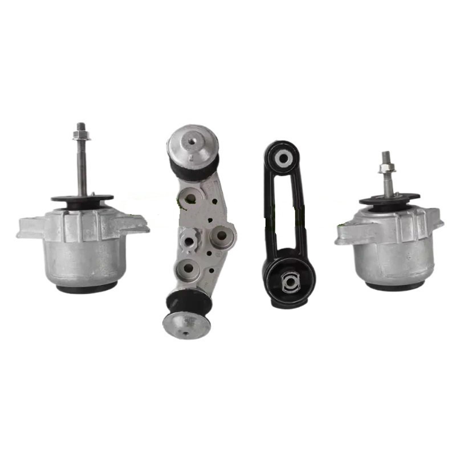 Auto Motorlager Für Panamera 3.0L 2014-2016 3.6L 2011-2016 Motor Trans & Drehmoment Strut Mount 4 Stück 94637505722 94637505822 97037511801 95537510113 Autoteile Auto Motorlager Für Panamera 3.0L 2014-2016 3.6L 2011-2016 Motor Trans & Drehmoment Strut Mount 4 Stück 94637505722 94637505822 97037511801 95537510113 Autoteile von CGBWMB