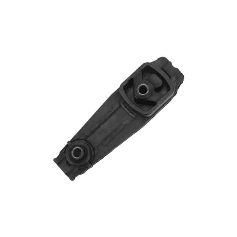 Auto Motorlager Für Peugeot 1007 206 207 208 301 2008 Torsion Link Hinten Motor Montieren Auto Stabilisator Bar 180684 180659 180696 Autoteile von CGBWMB