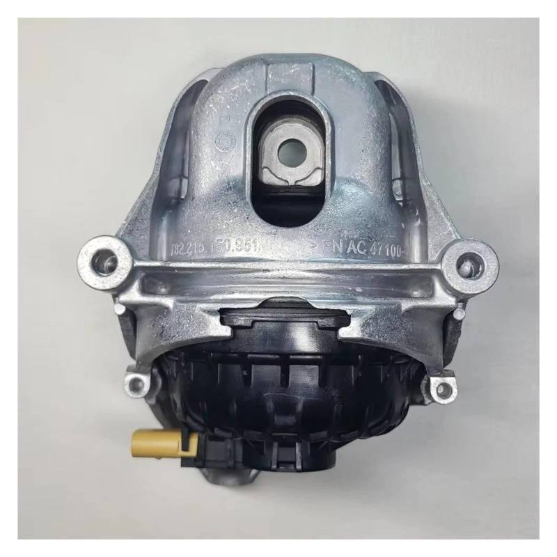 Auto Motorlager Für Q5 Q7 Q8 A4 A5 A6 RS5 S5 S4 SQ5 Motorhalterung 1 Stück 4M0199371FE,4M0199372FE 4M0199371 4M0199372 Autoteile(4M0199373FE) von CGBWMB
