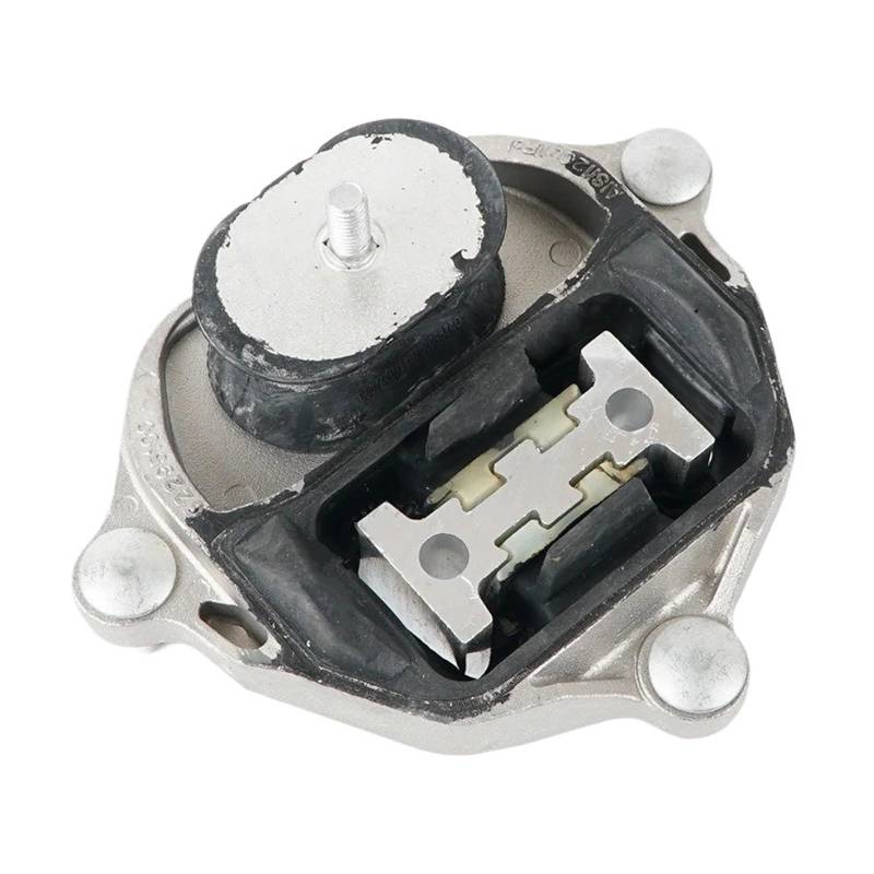 Auto Motorlager Für Q5 R8 RS5 S4 S5 SQ5 2008-2017 Motorunterstützung Getriebehalterungen Getriebegummiauflage 8K0399151BD 8K0 399 151 Autoteile von CGBWMB
