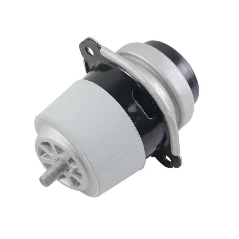 Auto Motorlager Für Q7 3.0L TDI V6 A/T 2007-2015 Motorhalterung 1 Stück 95537504900 7L8199131 95837504900 7L6199131A 97037505720 Autoteile von CGBWMB