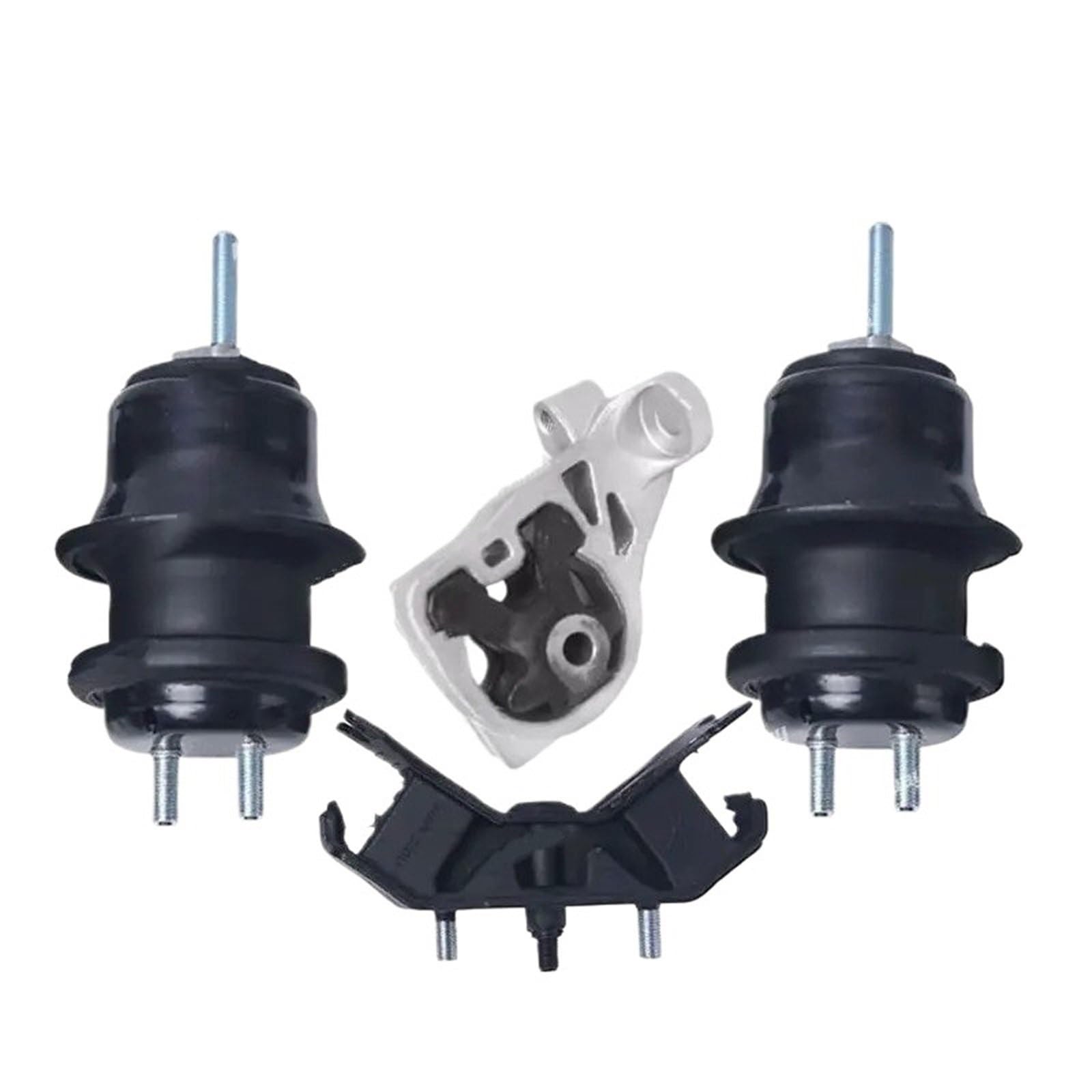 Auto Motorlager Für Subaru Für Legacy Für Outback 2,5 L CVT Motor Unterstützung Motor Mount Kit 41022AJ030 41022AJ001 41022AJ070 Autoteile Auto Motorlager Für Subaru Für Legacy Für Outback 2,5 L CVT Motor Unterstützung Motor Mount Kit 41022AJ030 41022AJ001 41022AJ070 Autoteile von CGBWMB