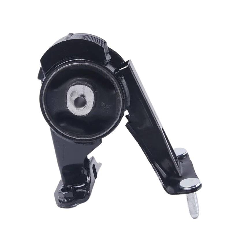 Auto Motorlager Für Toyota Für Prius Für ZVW30 1.8L 2009-2015 Motor Unterstützung Motor Halterung 1230537300 1237137250 1237237110 1236137090 Autoteile(12371-37250) von CGBWMB