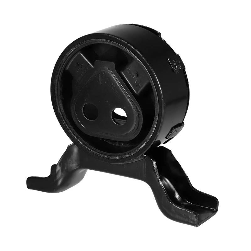 Auto Motorlager Für Toyota Für RAV4 2.0L 2.4L 1993-2005 Armbuchse Motor Hintere Unterstützung Differentialhalterung 52380-42082 52380-42050 Autoteile von CGBWMB