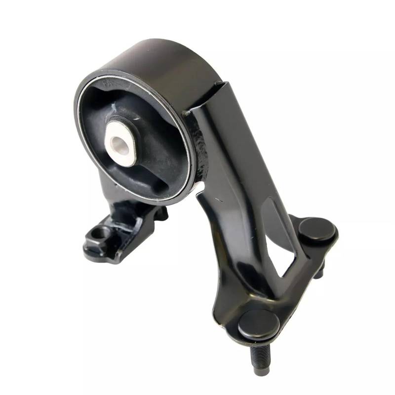 Auto Motorlager Für Toyota Für Rav 4 2012-2018 Motor Halterungen 1 Stück OEM:12305-36030 1230536030 1230536020 123050V030 123050V01 0 1230536010 Autoteile(B) von CGBWMB