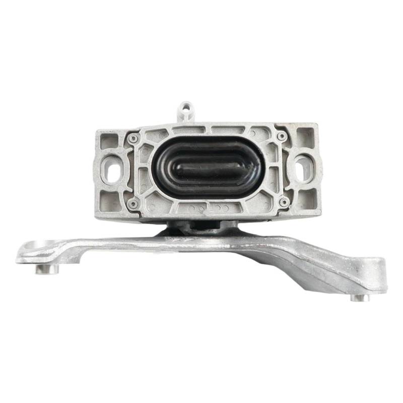 Auto Motorlager Für VW Für Beetle Für Golf Für Jetta Für Passat Für Rabbit 2.5L 2005-2014 Rechts Motor Drehmoment Strut Motor Halterung 1J0199262DA Autoteile von CGBWMB