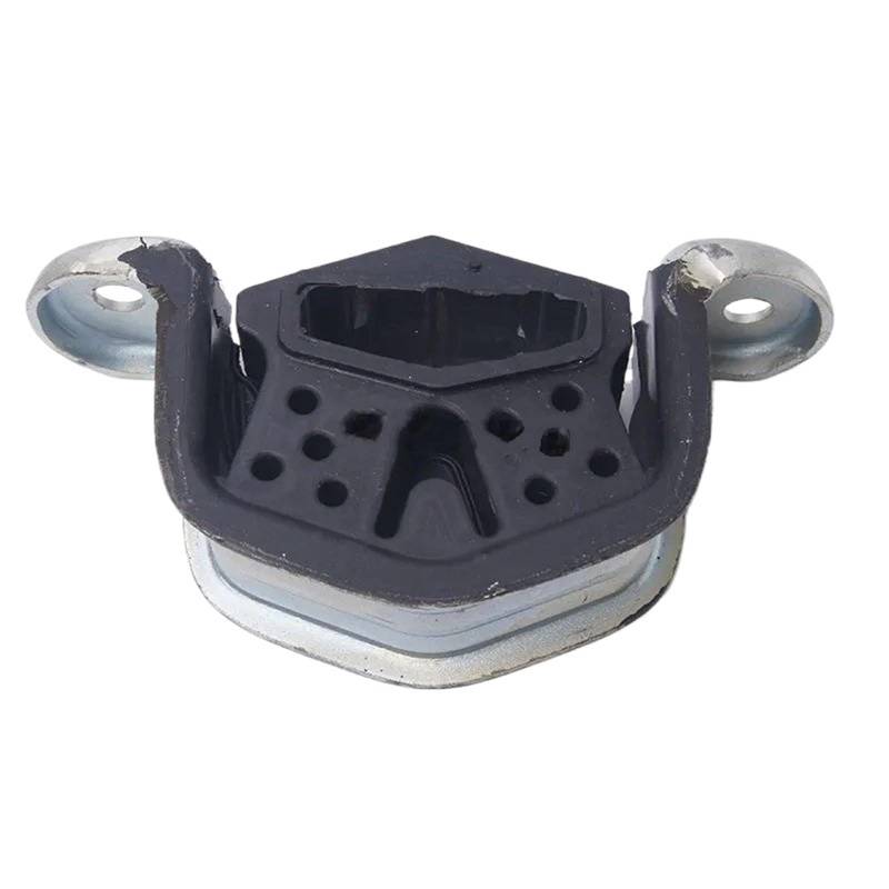 Auto Motorlager Für VW Für Transporter T5 Für Caravelle 2,0 2,5 TDi 3,2 03-Motor Getriebe Getriebe Montieren 7H0399151H 7H0399151L 7E0399151C Autoteile von CGBWMB