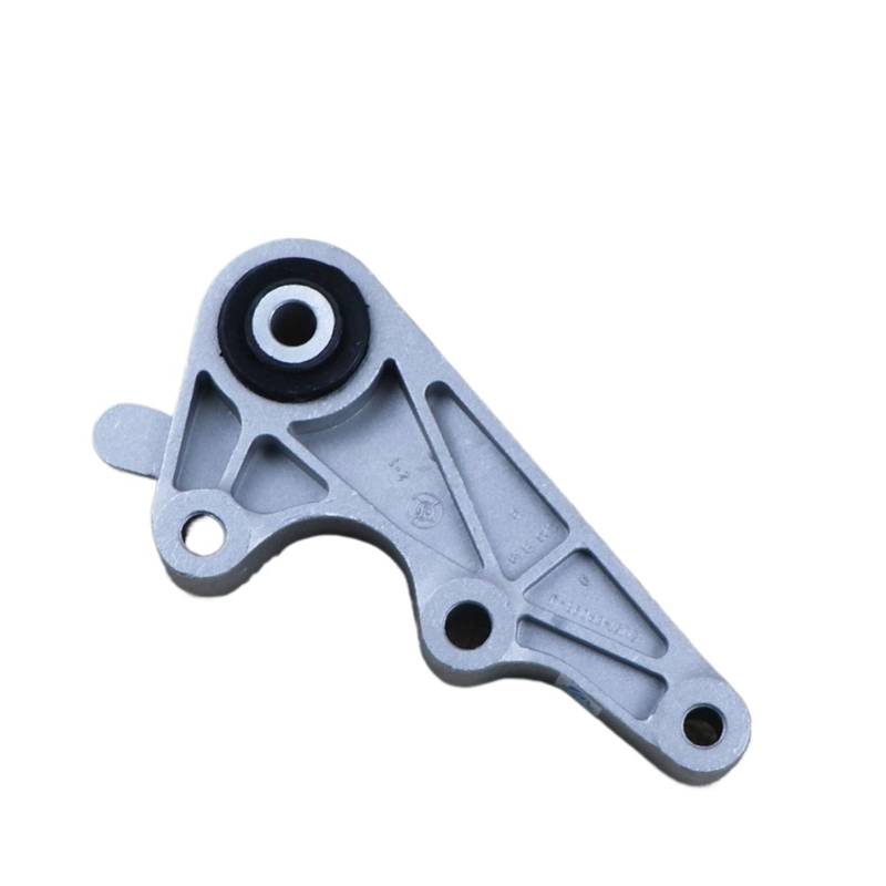 Auto Motorlager Für Volvo C30 C70 S40 V40 V50 2004-2014 Motor Drehmoment Strut Mount Unteren Auto Zubehör 31277998 30666626 Autoteile von CGBWMB