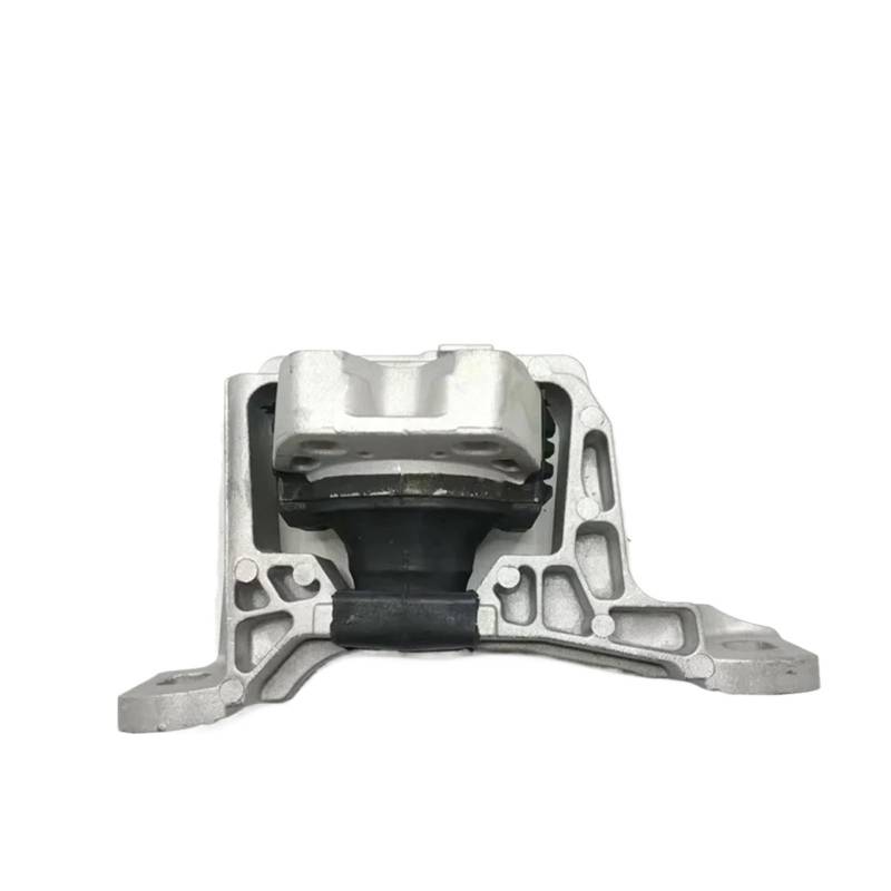 Auto Motorlager Für Volvo C30 S40 V50 Motorhalterung Motorunterstützung AV61-6F012AB Autozubehör Autoteile von CGBWMB