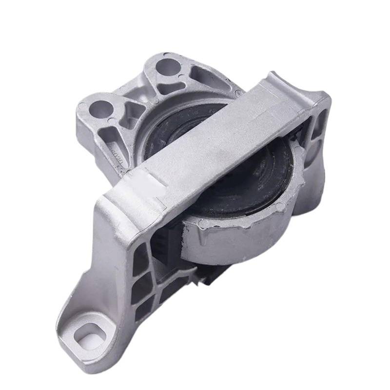 Auto Motorlager Für Volvo S40 Diesel Limousine 2,0 D 2000-2010 Diesel Motor Montieren 1543751 7M516F012YB 7M516F012YA Autoteile von CGBWMB