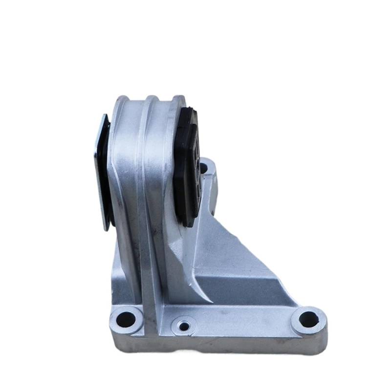 Auto Motorlager Für Volvo S60 S70 S80 V70 C70 XC90 XC70 1999-2009 Front Upper Motorhalterung Motor Drehmoment Stange Montieren Stabilisator 30680770 Autoteile von CGBWMB