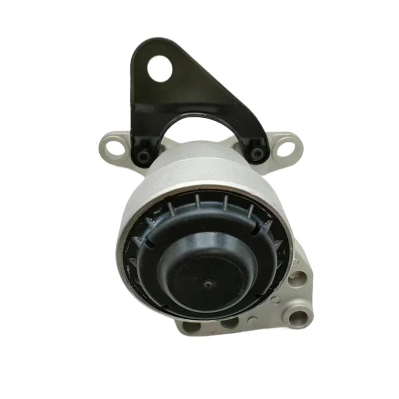 Auto Motorlager Für Volvo S60 S80 S80L V60 XC60 2,0 T Motor Unterstützung Montieren Übertragung Montieren Unterstützung 31262708 Autoteile von CGBWMB