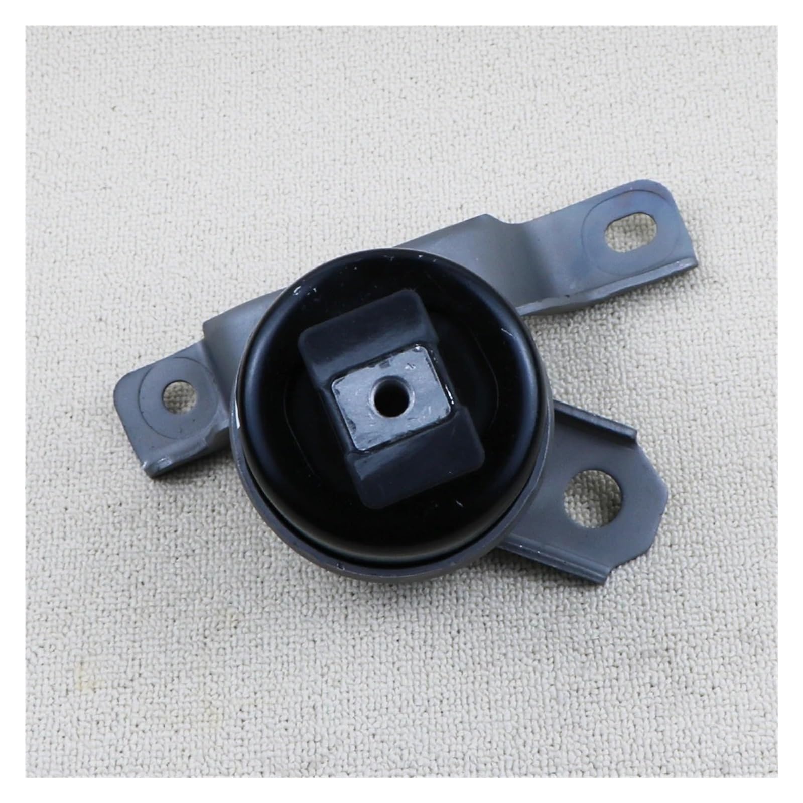 Auto Motorlager Für Volvo S80 V70 V60 S60 XC70 XC60 S80L HYDRAULIKÖL GEFÜLLT Motor Motor Unterstützung Montieren Getriebe 30671245 Autoteile Auto Motorlager Für Volvo S80 V70 V60 S60 XC70 XC60 S80L HYDRAULIKÖL GEFÜLLT Motor Motor Unterstützung Montieren Getriebe 30671245 Autoteile von CGBWMB