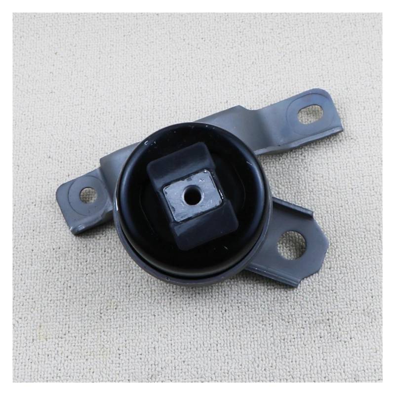Auto Motorlager Für Volvo S80 V70 V60 S60 XC70 XC60 S80L HYDRAULIKÖL GEFÜLLT Motor Motor Unterstützung Montieren Getriebe 30671245 Autoteile von CGBWMB