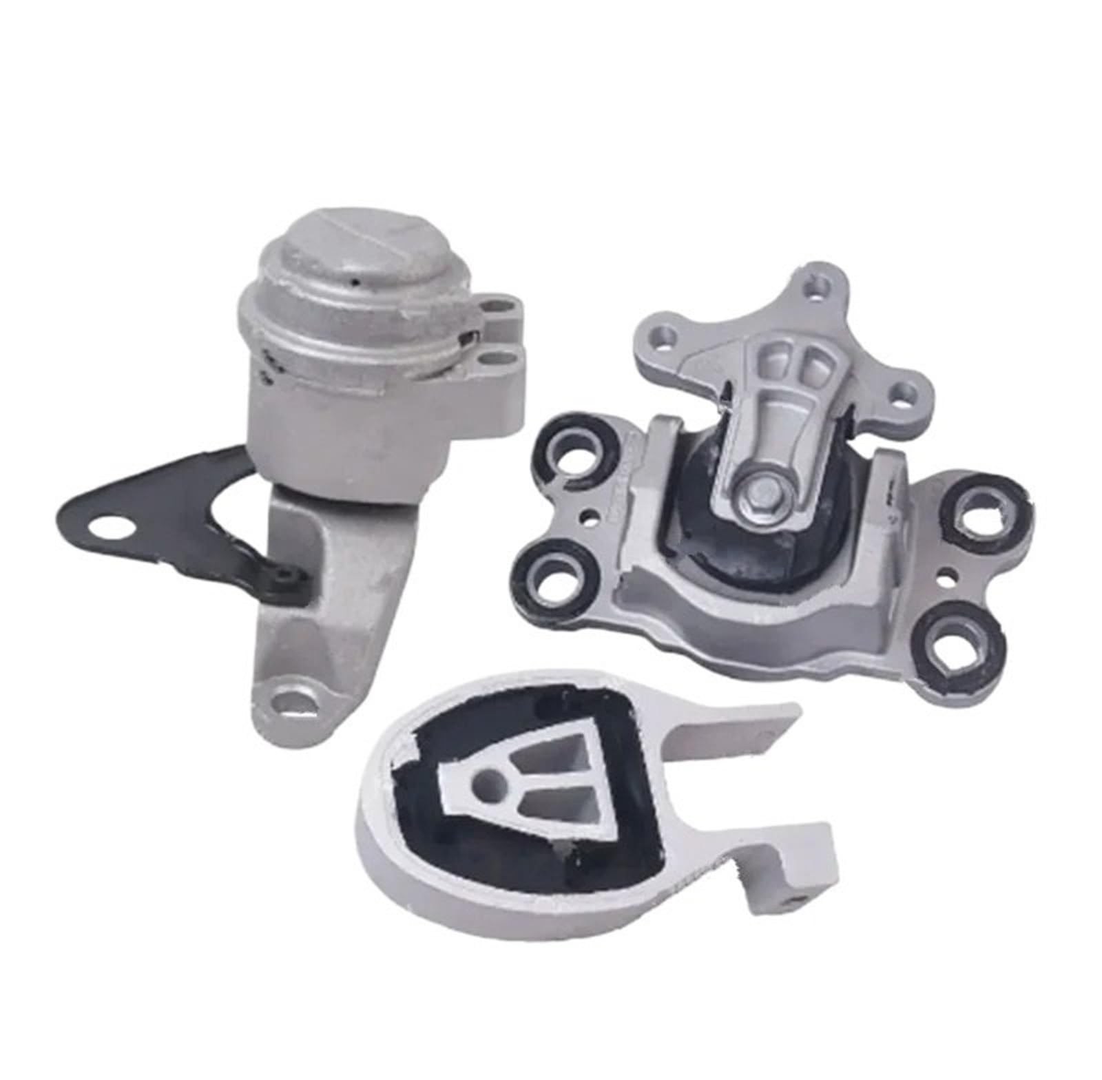 Auto Motorlager Für Volvo V60 V70 S60 S80 Getriebe Unterstützung Drehmoment Strut Motor Mount Kit D4162T 31304038 31262710 30680705 Autoteile Auto Motorlager Für Volvo V60 V70 S60 S80 Getriebe Unterstützung Drehmoment Strut Motor Mount Kit D4162T 31304038 31262710 30680705 Autoteile von CGBWMB