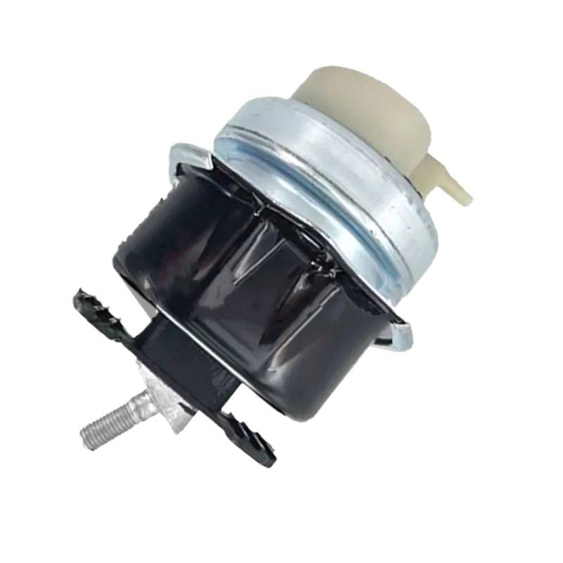 Auto Motorlager Für X5 X6 F15 F16 30dX 35dX N57N 2012-2019 Motor Unterstützung Halterung Motor Montieren 22116853103 22116853104 Autoteile(Left 22116853103) von CGBWMB