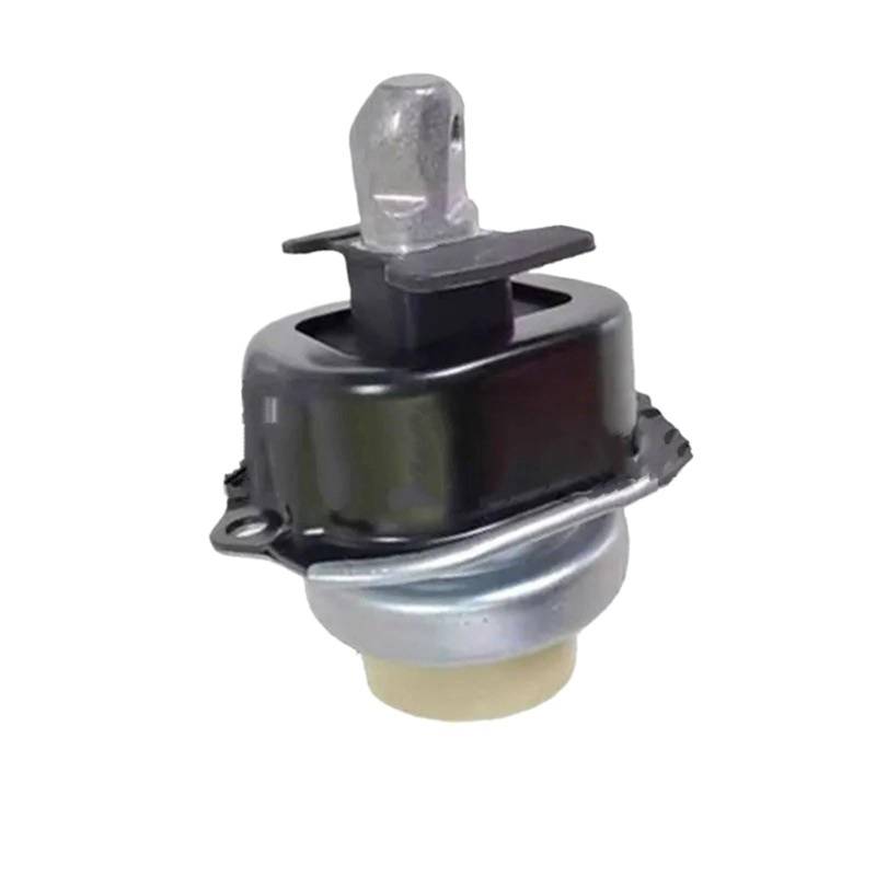Auto Motorlager Für X5 X6 F15 F16 30dX 35dX N57N 2012-2019 Motor Unterstützung Halterung Motor Montieren 22116853103 22116853104 Autoteile(Right 22116853104) von CGBWMB