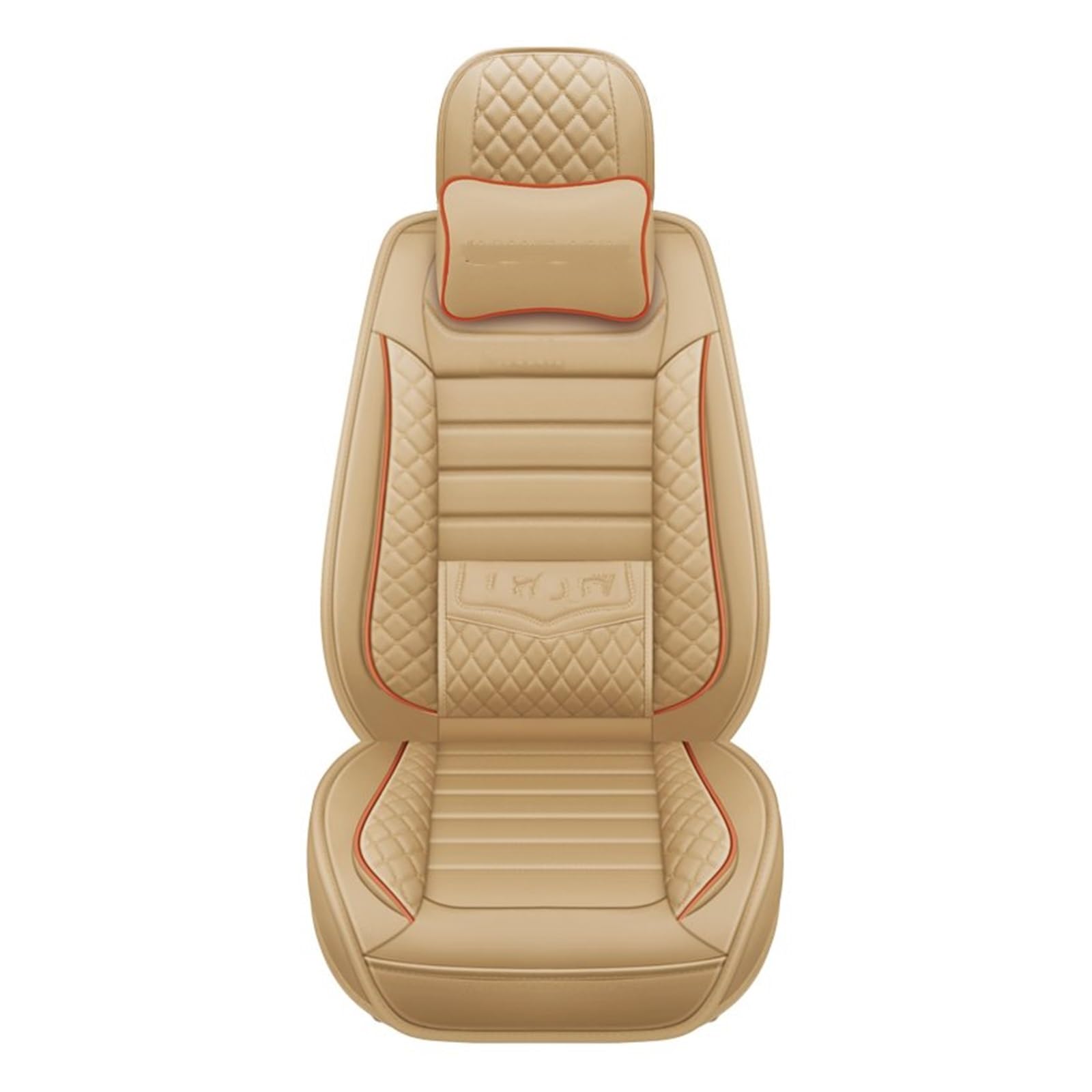Auto-Sitzbezüge Für A4 B8 B6 B7 Für Avant A3 8P A5 Für Sportback Q2 Q3 A7 Q7 4L 100 C4 A6 4F C7 C5 Leder Autositzbezüge Autositzbezüge(P) von CGBWMB