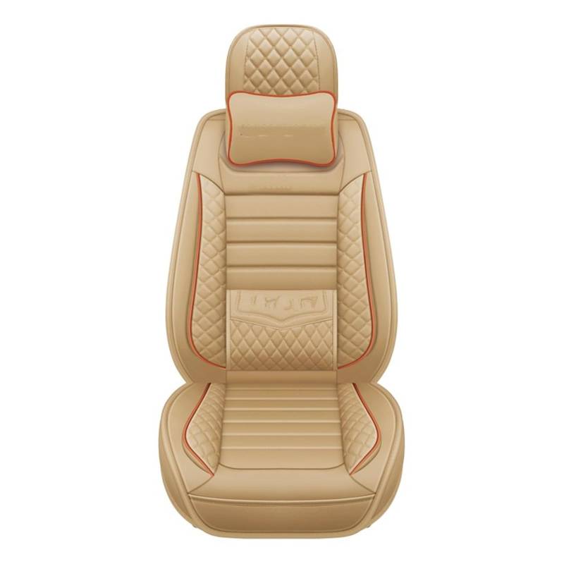 Auto-Sitzbezüge Für A4 B8 B6 B7 Für Avant A3 8P A5 Für Sportback Q2 Q3 A7 Q7 4L 100 C4 A6 4F C7 C5 Leder Autositzbezüge Autositzbezüge(P) von CGBWMB