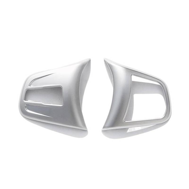 CGBWMB Auto-Innenzubehör Für 2er F45 F46 2015-2018 Auto-Innenverkleidungsaufkleber Armaturenbrettkonsole Schalthebelabdeckung Autozubehör Auto Innenverkleidung Streifen(Color 19) von CGBWMB