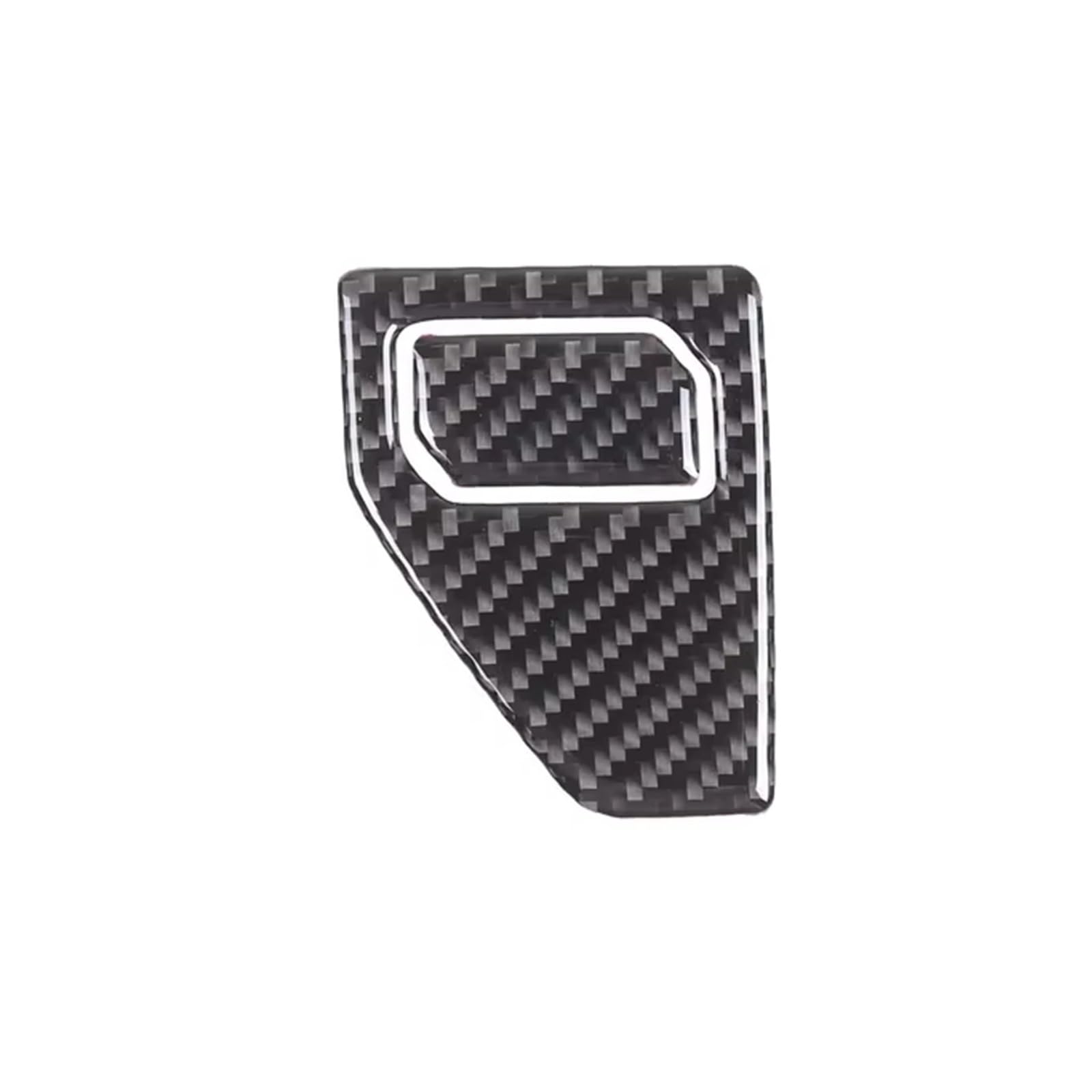 CGBWMB Auto-Innenzubehör Für 5 Series G60 2024+ Auto Beifahrer Handschuhfach Schalter Verkleidung Aufkleber Schutz Auto Innen Zubehör Auto Innenverkleidung Streifen CGBWMB Auto-Innenzubehör Für 5 Series G60 2024+ Auto Beifahrer Handschuhfach Schalter Verkleidung Aufkleber Schutz Auto Innen Zubehör Auto Innenverkleidung Streifen von CGBWMB