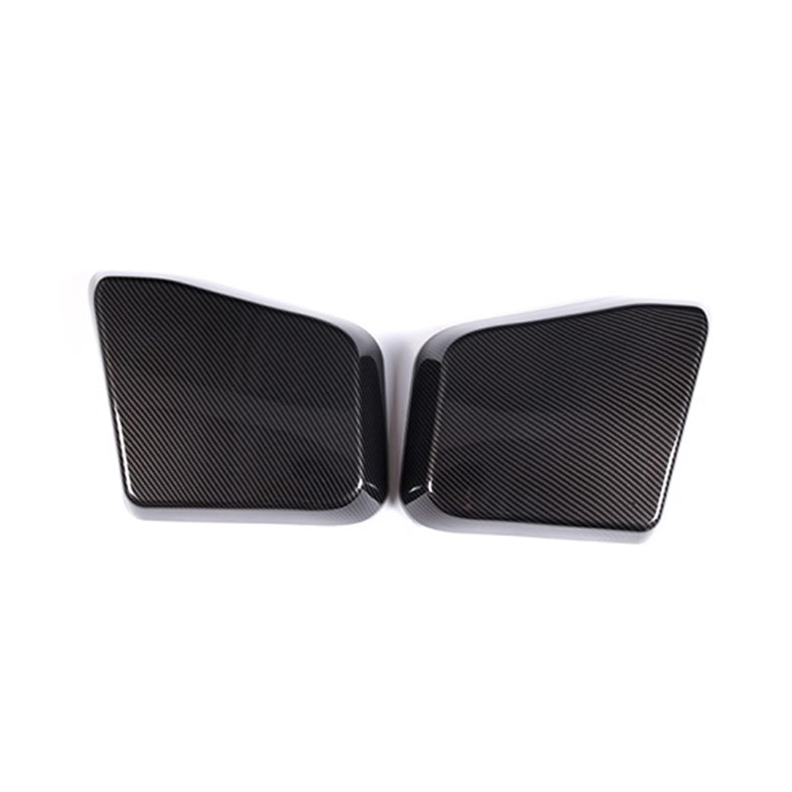 CGBWMB Auto-Innenzubehör Für Hummer H2 2003 2004 2005 2006 2007 Auto Zentrale Steuerung Dashboard Navigation Panel Aufkleber Auto Innenverkleidung Streifen(Color 7) von CGBWMB