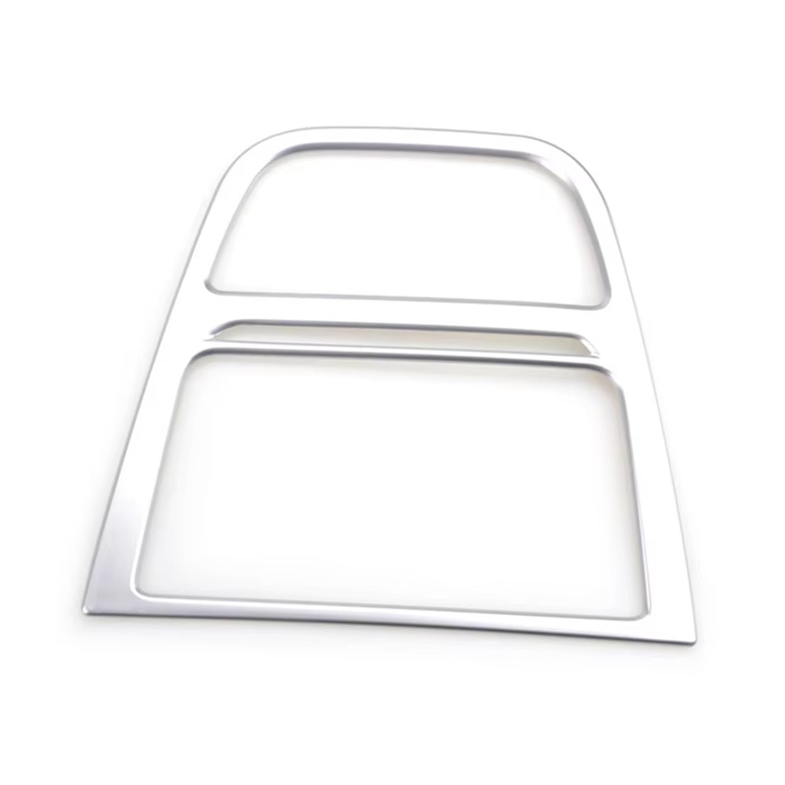CGBWMB Auto-Innenzubehör Für Opel Für Mokka 2012 2013 2014 2015 2016 Auto Innen AC A/C Schalter Taste Panel Abdeckung Trim Lünette Rahmen Auto Innenverkleidung Streifen CGBWMB Auto-Innenzubehör Für Opel Für Mokka 2012 2013 2014 2015 2016 Auto Innen AC A/C Schalter Taste Panel Abdeckung Trim Lünette Rahmen Auto Innenverkleidung Streifen von CGBWMB