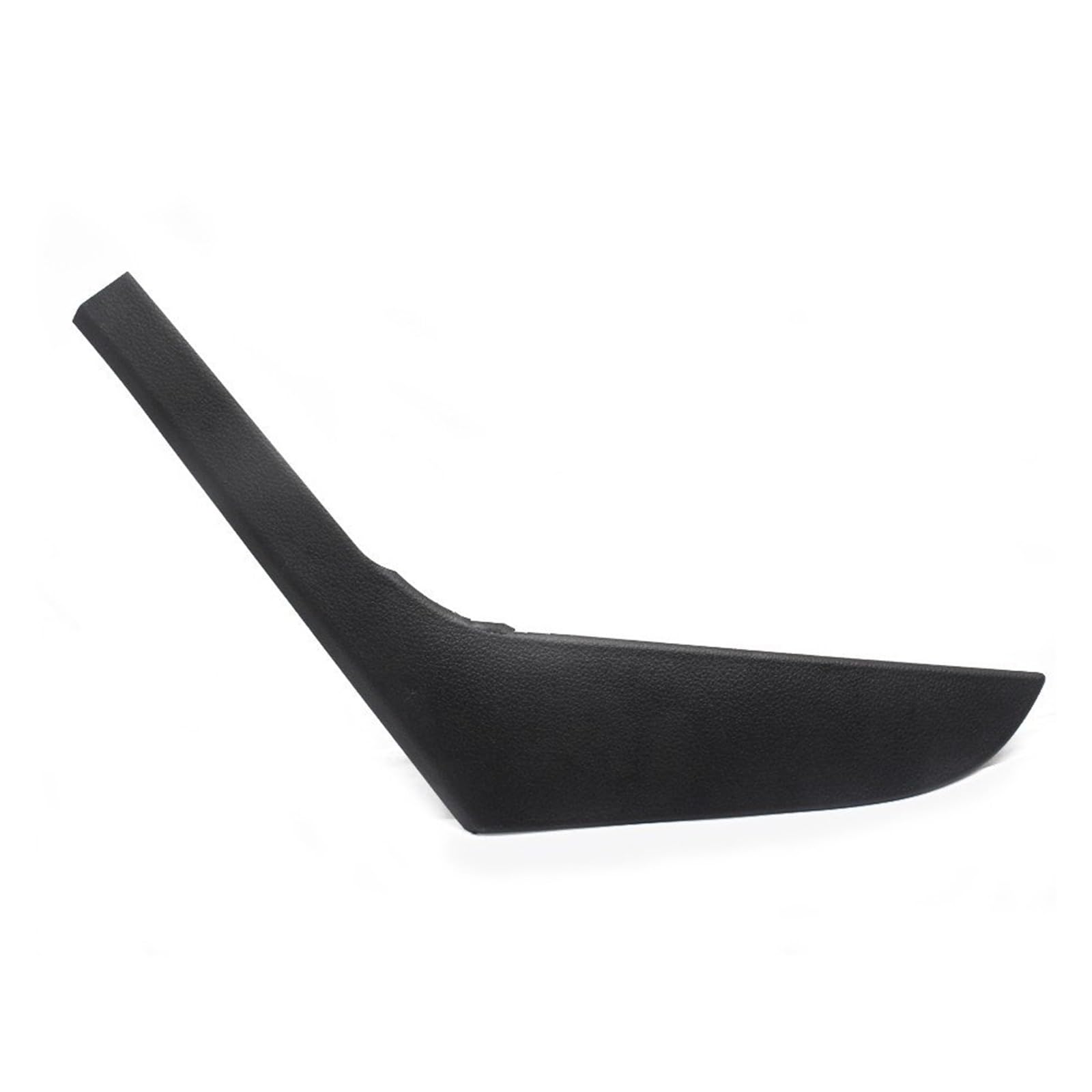 CGBWMB Auto-Innenzubehör Für VW Für Golf 6 Für GTI MK6 2009-2014 Vorne Hinten Innen Tür Pull Griff Armlehne Abdeckung Panel Trim 5K4868039A 5K4868040A Auto Innenverkleidung Streifen(1Piece Right) CGBWMB Auto-Innenzubehör Für VW Für Golf 6 Für GTI MK6 2009-2014 Vorne Hinten Innen Tür Pull Griff Armlehne Abdeckung Panel Trim 5K4868039A 5K4868040A Auto Innenverkleidung Streifen(1Piece Right) von CGBWMB