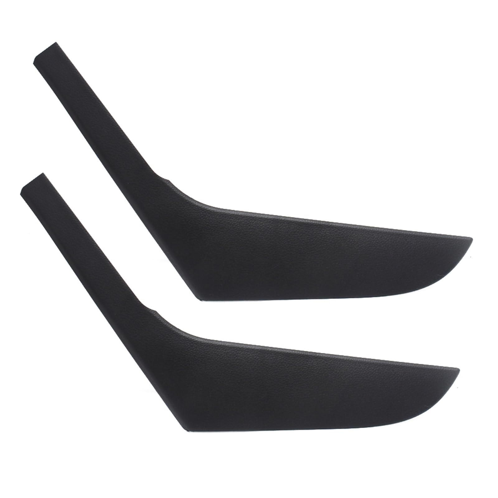 CGBWMB Auto-Innenzubehör Für VW Für Golf 6 Für GTI MK6 2009-2014 Vorne Hinten Innen Tür Pull Griff Armlehne Abdeckung Panel Trim 5K4868039A 5K4868040A Auto Innenverkleidung Streifen(2Piece Right) CGBWMB Auto-Innenzubehör Für VW Für Golf 6 Für GTI MK6 2009-2014 Vorne Hinten Innen Tür Pull Griff Armlehne Abdeckung Panel Trim 5K4868039A 5K4868040A Auto Innenverkleidung Streifen(2Piece Right) von CGBWMB