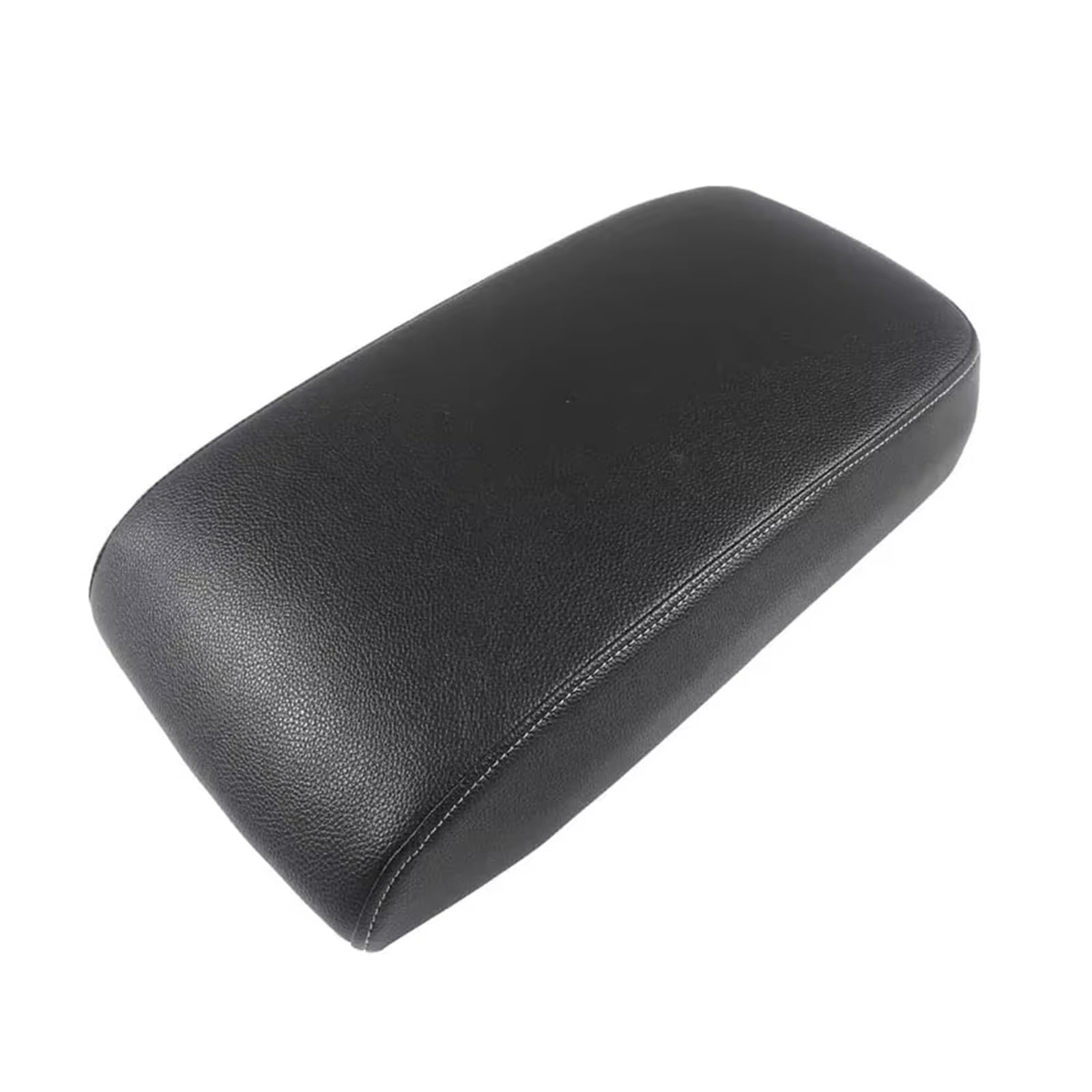 CGBWMB Auto-Innenzubehör Für X3 Für X4 G01 G02 2018-2023 Auto Mittelkonsole Armlehne Box Schutzabdeckung Auto Innenverkleidung Streifen CGBWMB Auto-Innenzubehör Für X3 Für X4 G01 G02 2018-2023 Auto Mittelkonsole Armlehne Box Schutzabdeckung Auto Innenverkleidung Streifen von CGBWMB