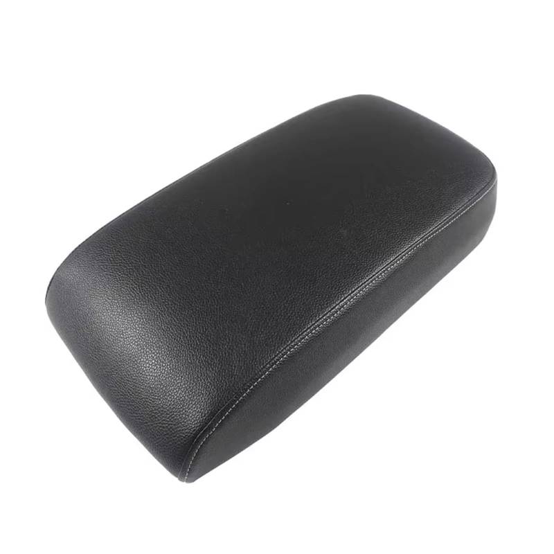 CGBWMB Auto-Innenzubehör Für X3 Für X4 G01 G02 2018-2023 Auto Mittelkonsole Armlehne Box Schutzabdeckung Auto Innenverkleidung Streifen von CGBWMB