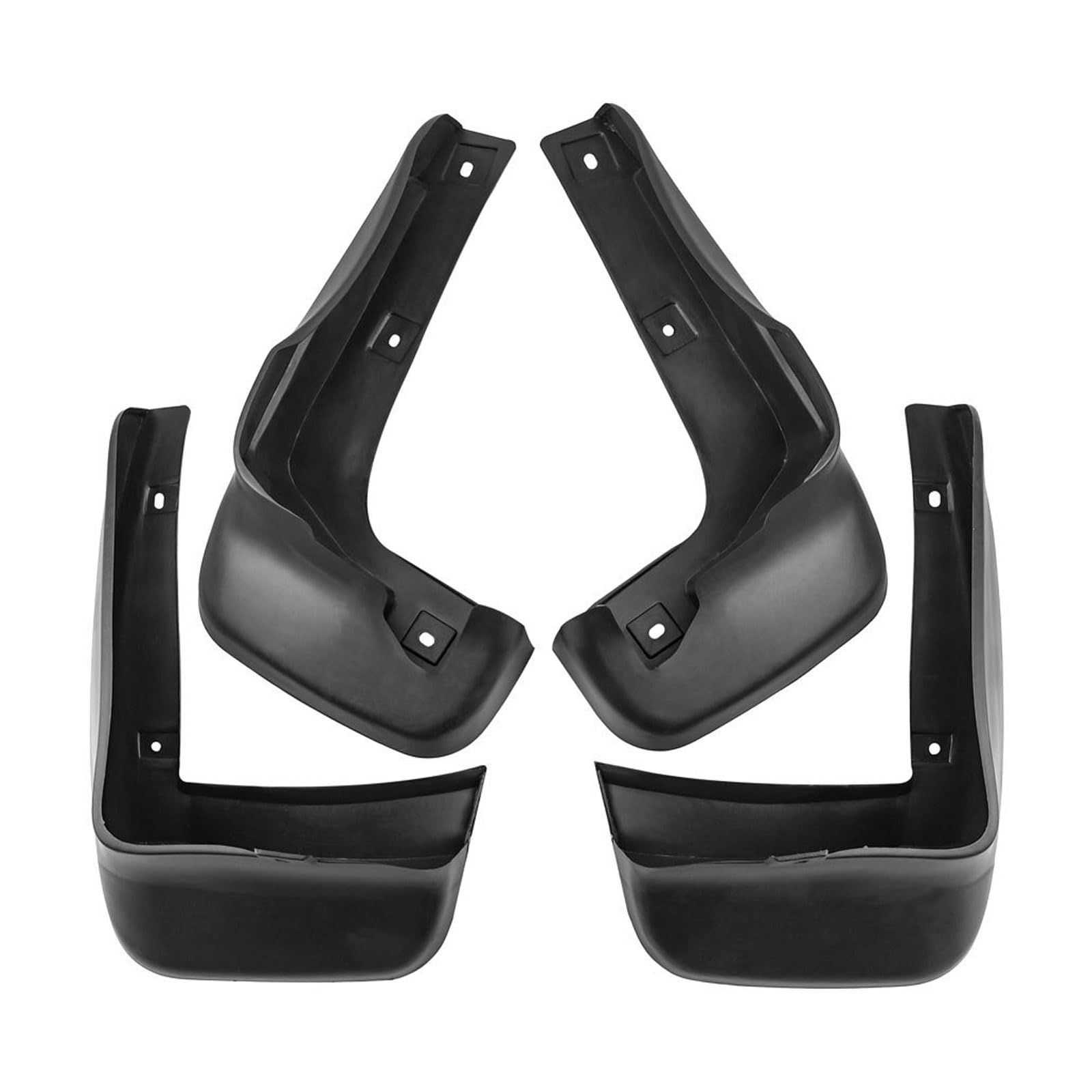 Passgenaue Schmutzfänger für Honda City 2009 2010 2011 2012 2013 2014,Schmutzfänger-Set für Spritzschutz,Vorne Und Hinten Schmutzfänger,Schlamm Klappen Zubehör Passgenaue Schmutzfänger für Honda City 2009 2010 2011 2012 2013 2014,Schmutzfänger-Set für Spritzschutz,Vorne Und Hinten Schmutzfänger,Schlamm Klappen Zubehör von CGDXG
