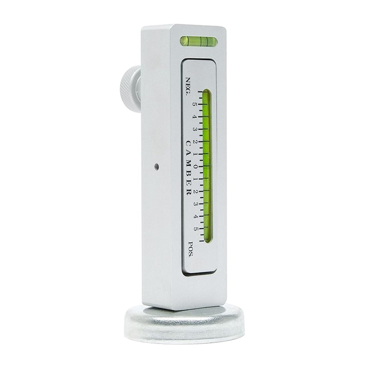CGEAMDY Auto Magnetisch Ausrichtungssturzlehre, Für Achsvermessung-Magnetic Gauge Tool, Sturzeinstellung Camber Castor Strebe, Einstellwerkzeug Rad Achsvermessung CGEAMDY Auto Magnetisch Ausrichtungssturzlehre, Für Achsvermessung-Magnetic Gauge Tool, Sturzeinstellung Camber Castor Strebe, Einstellwerkzeug Rad Achsvermessung von CGEAMDY