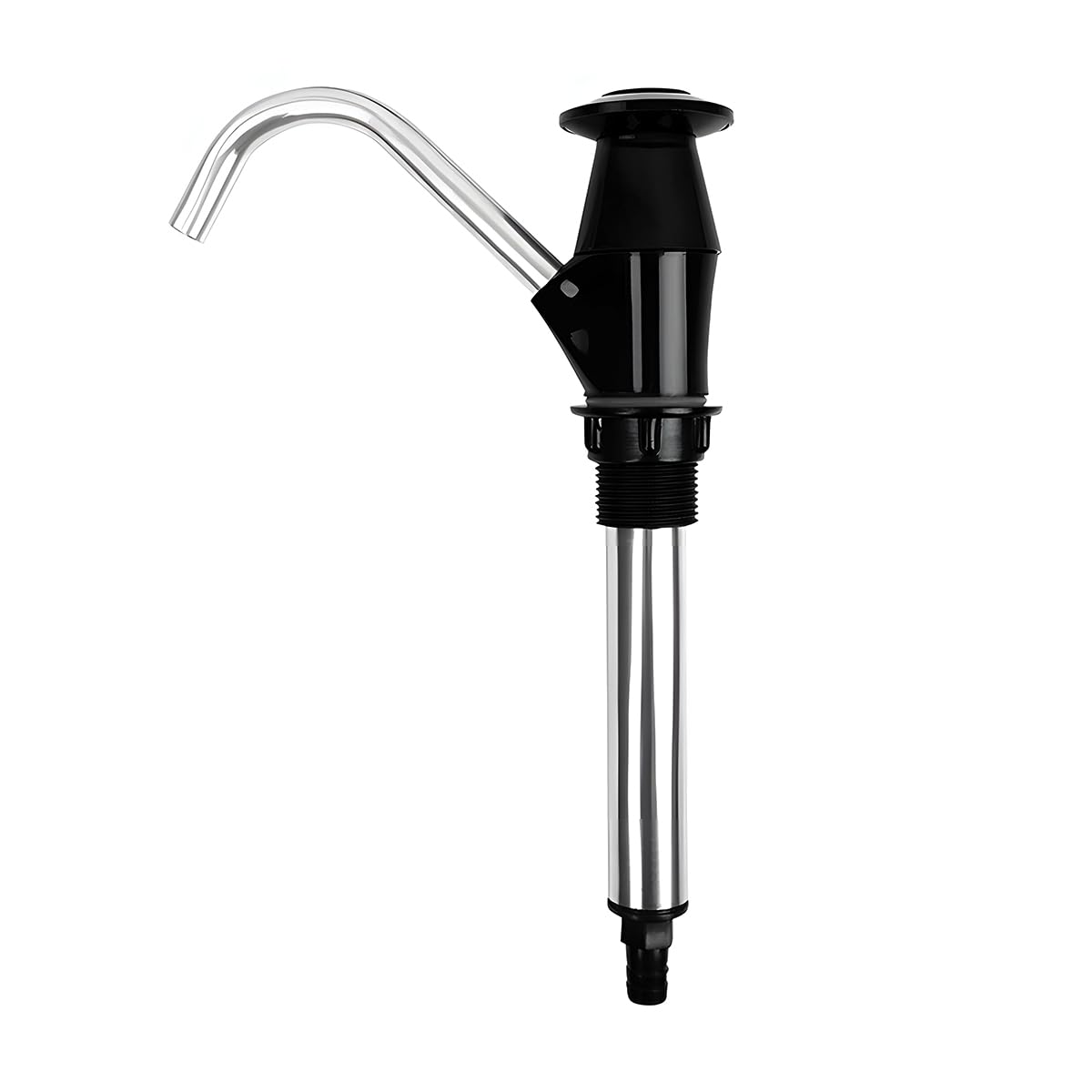 CGEAMDY Spare Hand Pump, Sink Wasser Handpumpe, Hand Water Pump Caravan, Waschbecken Wasserhahn Camping Anhänger, Wasserhahn Action Wasserhahn Camping, Hand-Water-Pump Caravan Trailer Hand Pump CGEAMDY Spare Hand Pump, Sink Wasser Handpumpe, Hand Water Pump Caravan, Waschbecken Wasserhahn Camping Anhänger, Wasserhahn Action Wasserhahn Camping, Hand-Water-Pump Caravan Trailer Hand Pump von CGEAMDY