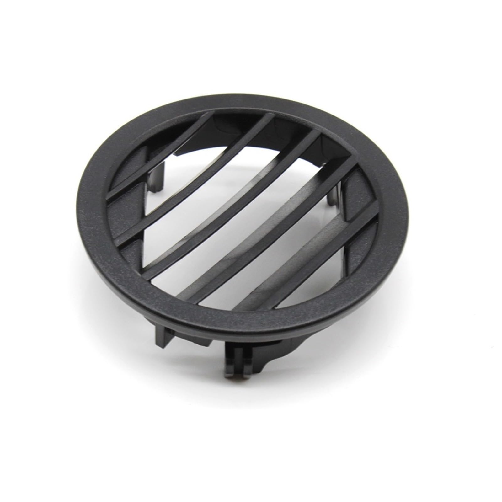 Auto Armaturenbrett Klimaanlage AC Vent Outlet Grill Runde Abdeckung Panel for Mercedes Benz 204 GLK X204 GLK220 GLK250 GLK300 GLK350 2008-2015 20468049879116 Lüftungsgitter für Klimaanlage im Auto ( Auto Armaturenbrett Klimaanlage AC Vent Outlet Grill Runde Abdeckung Panel for Mercedes Benz 204 GLK X204 GLK220 GLK250 GLK300 GLK350 2008-2015 20468049879116 Lüftungsgitter für Klimaanlage im Auto ( von CGHUN