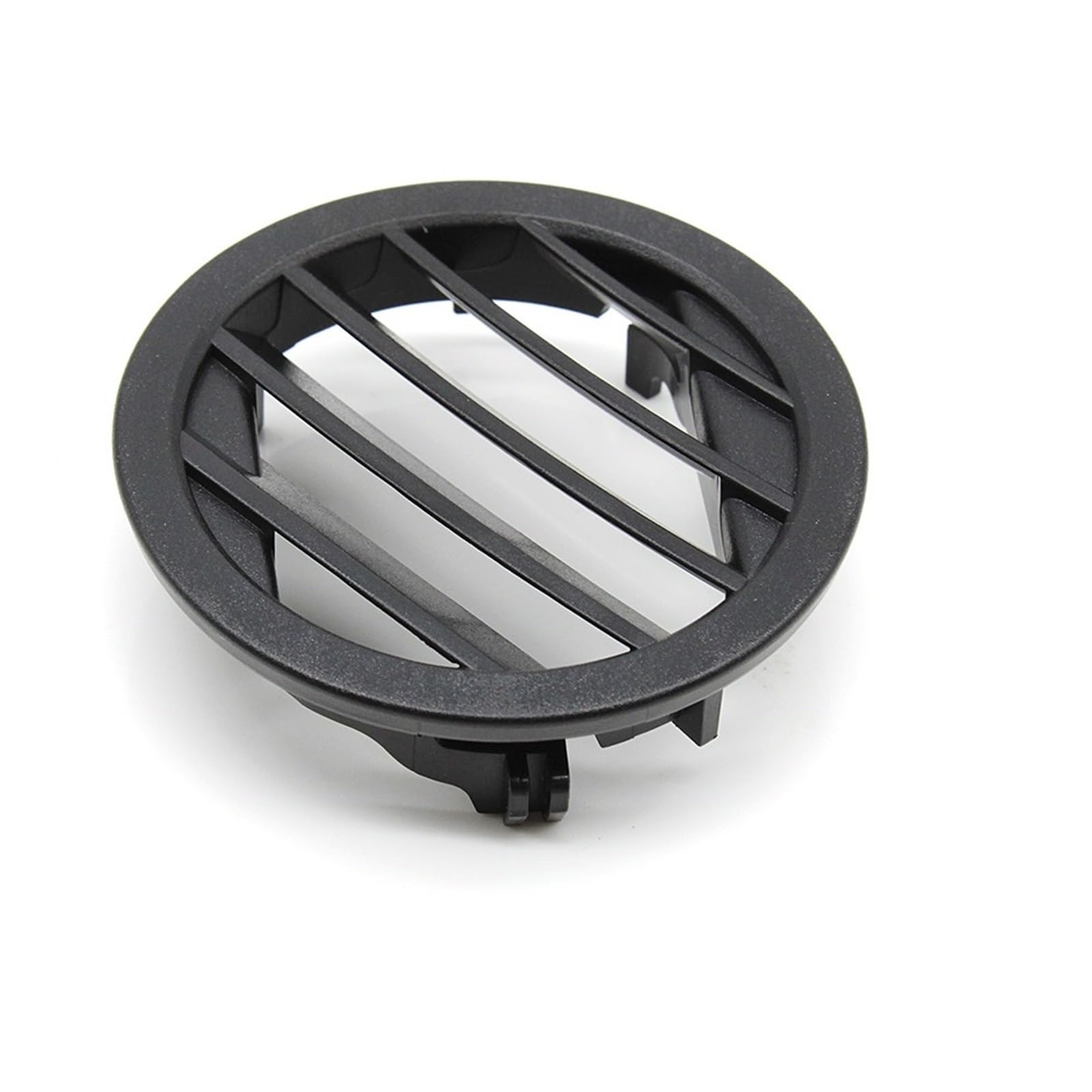 Auto Armaturenbrett Klimaanlage AC Vent Outlet Grill Runde Abdeckung Panel for Mercedes Benz 204 GLK X204 GLK220 GLK250 GLK300 GLK350 2008-2015 20468049879116 Lüftungsgitter für Klimaanlage im Auto ( Auto Armaturenbrett Klimaanlage AC Vent Outlet Grill Runde Abdeckung Panel for Mercedes Benz 204 GLK X204 GLK220 GLK250 GLK300 GLK350 2008-2015 20468049879116 Lüftungsgitter für Klimaanlage im Auto ( von CGHUN