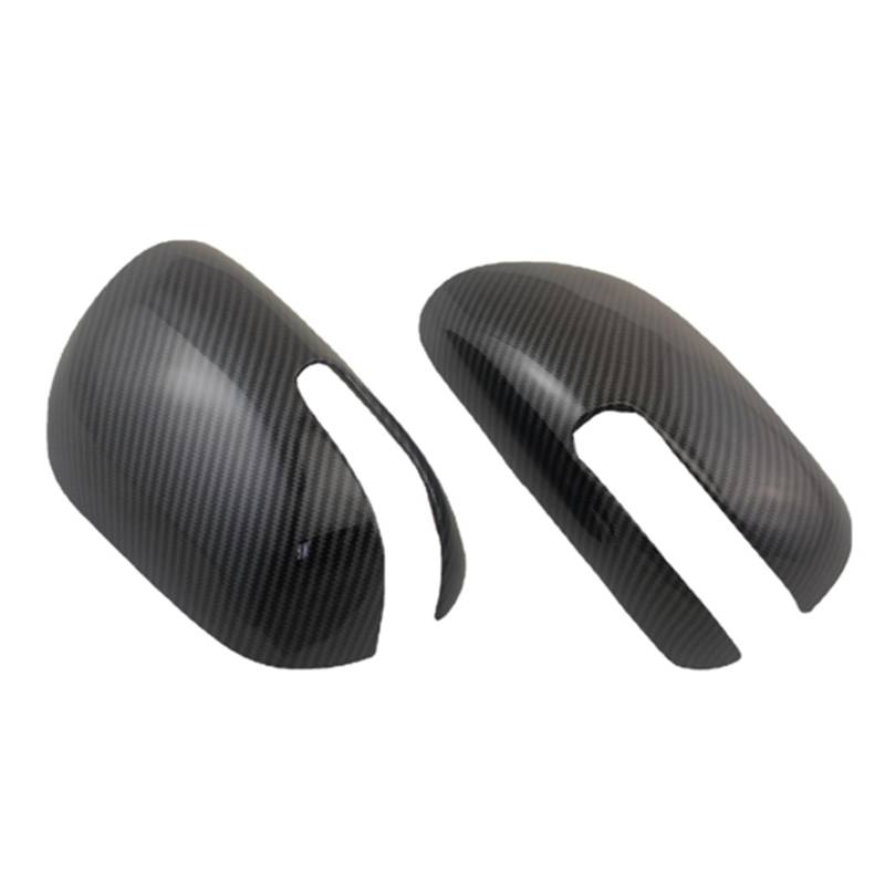 CGHUN Seitenspiegelkappen Passend for Scion TC Hatchback 2011–2016 von CGHUN