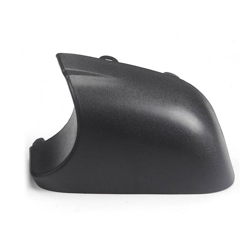 CGHUN Seitenspiegelkappen Rückspiegelkappe, Flügel-Seitenspiegel-Abdeckungsgehäuse, passend for Vauxhall Vivaro, for for Renault Trafic, FIAT Talento Van 2015–2018, MP7641(Left) von CGHUN