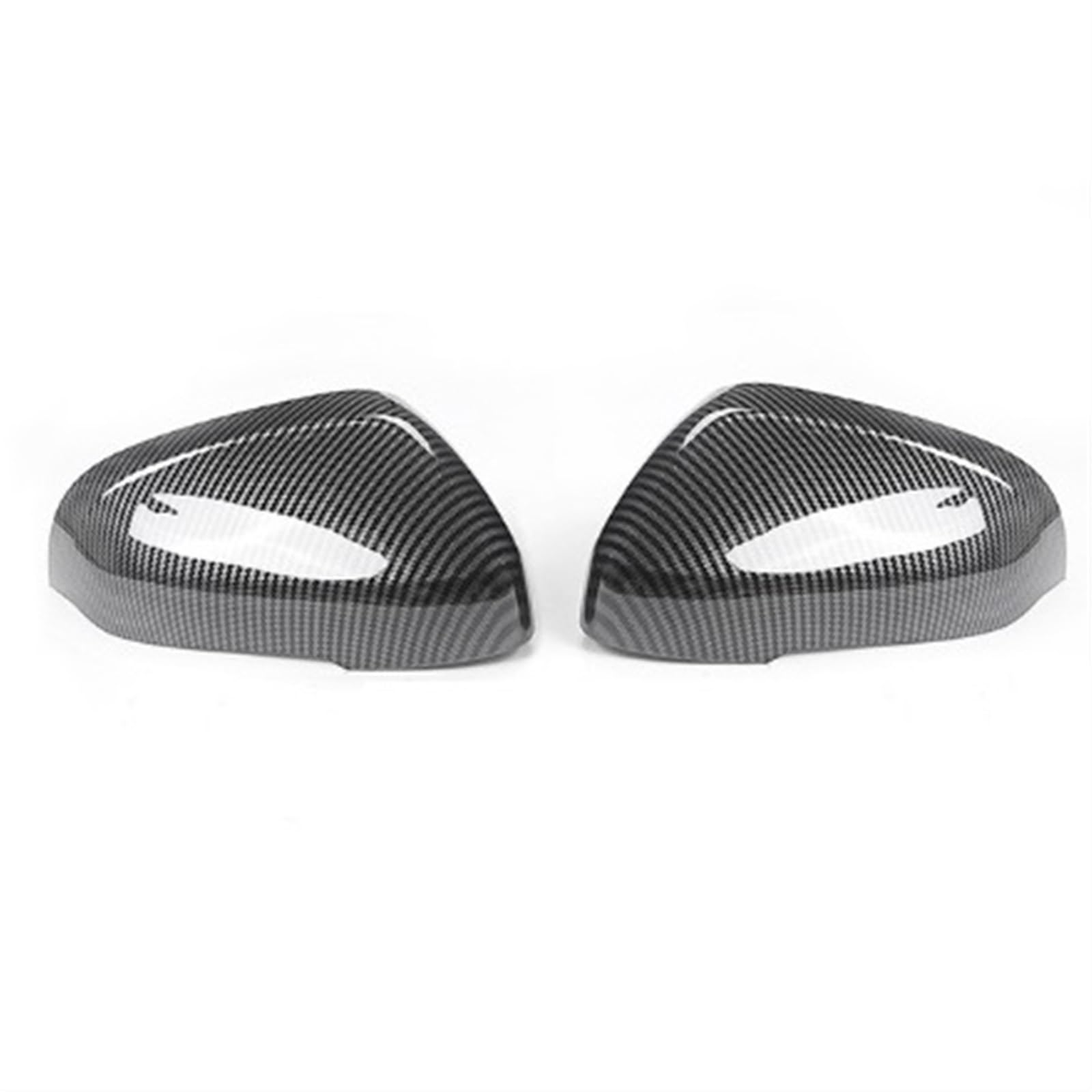 CGHUN Seitenspiegelkappen Seite Rückspiegel Abdeckung Flügel Spiegel Kappen for Volvo S60 S80 V60 T5 T6 2011-2017 Auto Zubehör 31402636 31402628 CGHUN Seitenspiegelkappen Seite Rückspiegel Abdeckung Flügel Spiegel Kappen for Volvo S60 S80 V60 T5 T6 2011-2017 Auto Zubehör 31402636 31402628 von CGHUN