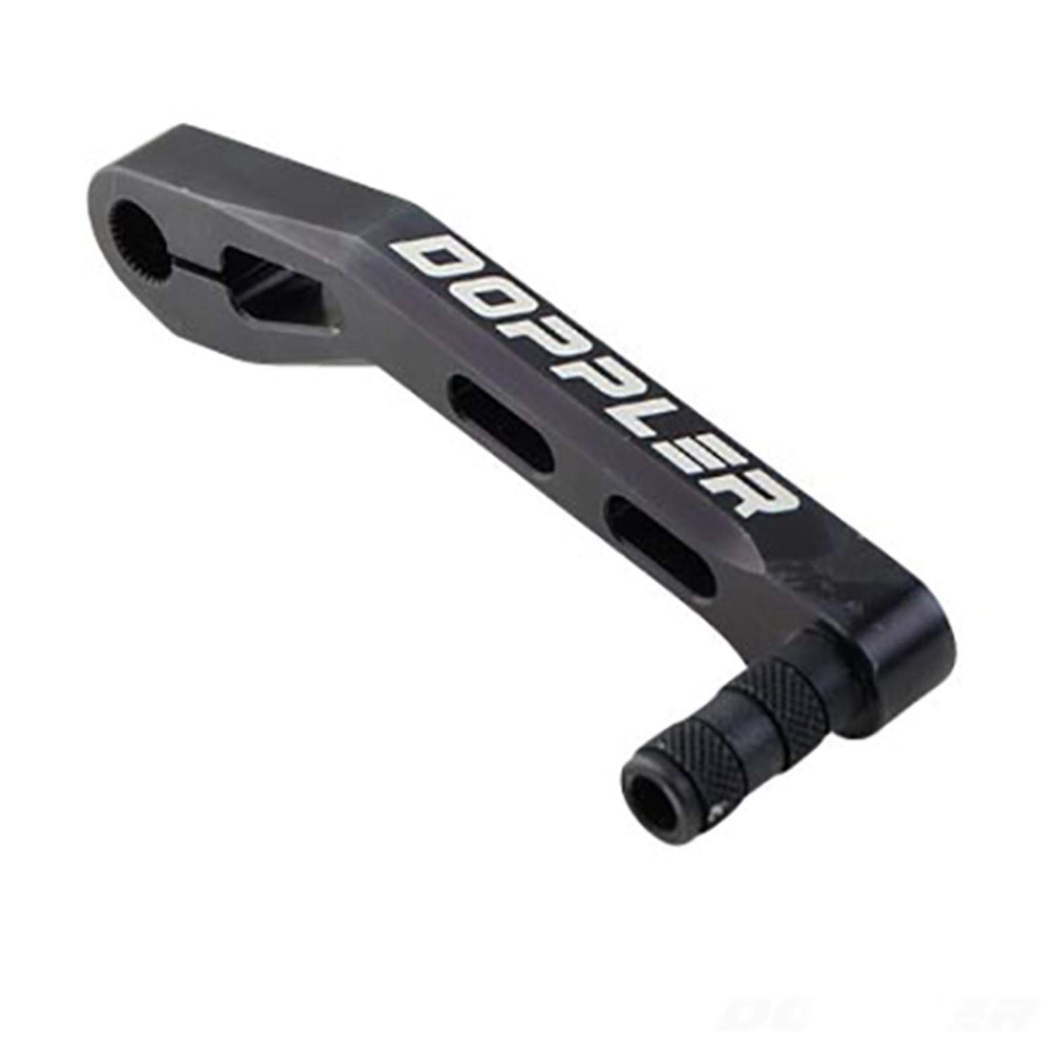 CGN Kick DEMARRAGE Scooter Doppler Adapt Booster/Nitro/LUDIX/SPEEDFIGHT/KISBEE/STEETZONE Noir CGN Kick DEMARRAGE Scooter Doppler Adapt Booster/Nitro/LUDIX/SPEEDFIGHT/KISBEE/STEETZONE Noir von CGN