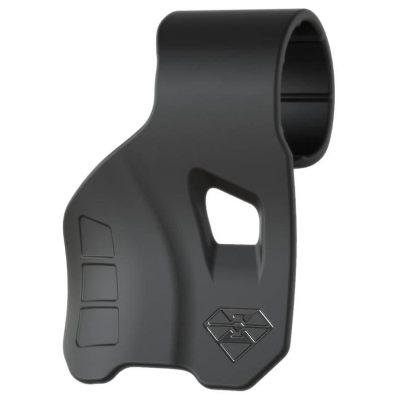 CGTQROVR Motorrad-Drosselklappenhilfsassistent Non Slip Nylon Motorrad-Drosselklappenschloss Arbeitssparung Assist für Elektroauto/-Autowerkzeug und Dekorzubehör von CGTQROVR