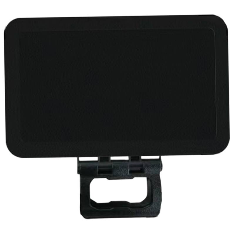 Telefon Sonnenblende Auto tragbares Klappern Sonnenschirm Handy UV Protection Telefon Schatten mehrwinkeliger Handy Sonnenschutz Schirm für Videoto-Fotos im Freien von CGTQROVR